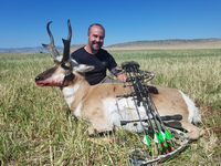 Carl-2020-Antelope-Buck